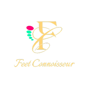 Feet Connoisseur